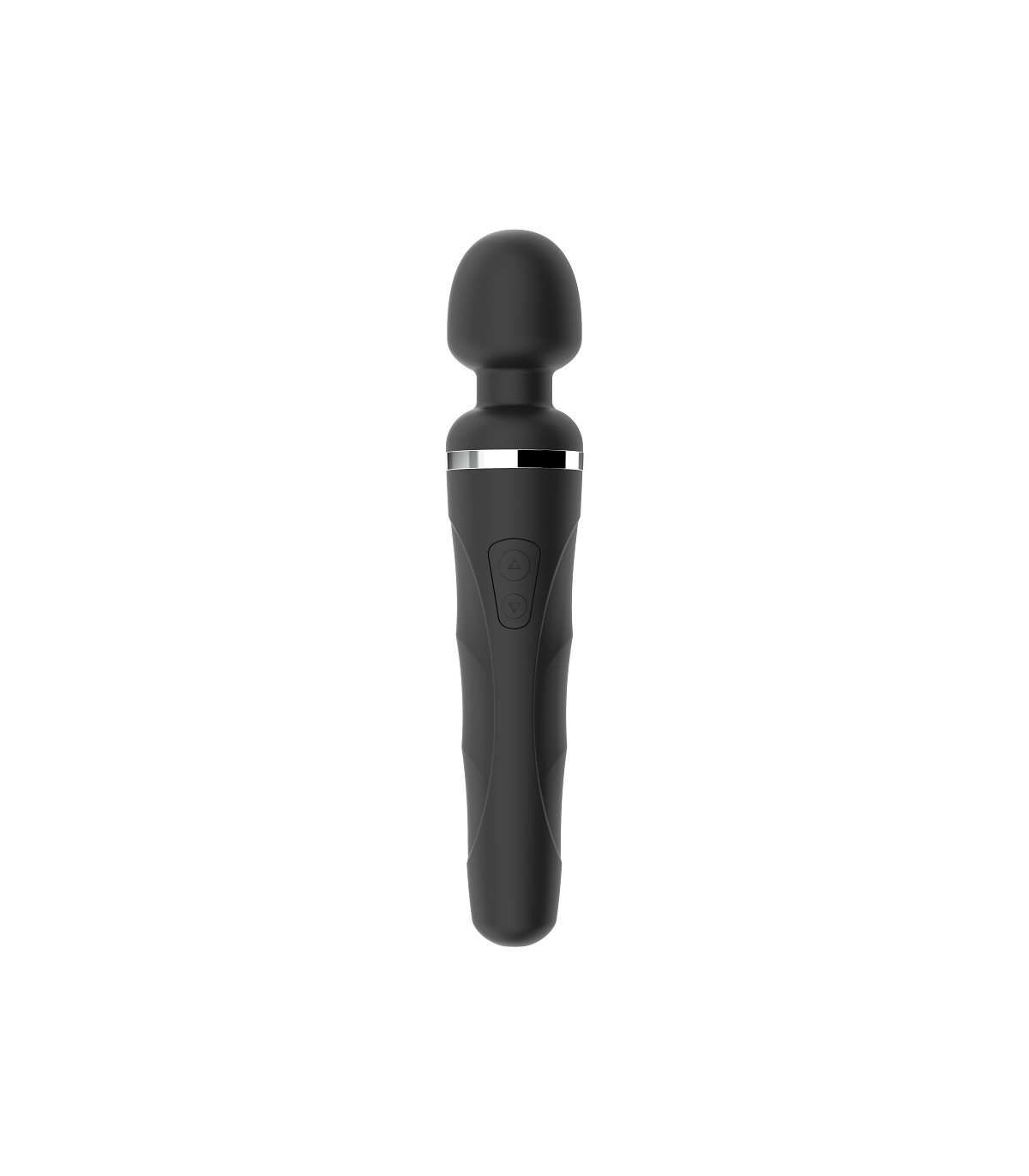 Lovense Domi 2 Wand Vibrator